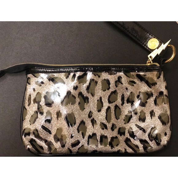 Betseyville clutch - Picture 3 of 5